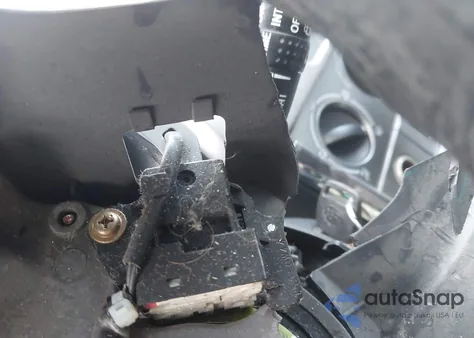 2005 Pontiac Vibe from USA, damaged, VIN 5Y2SL63805Z414189